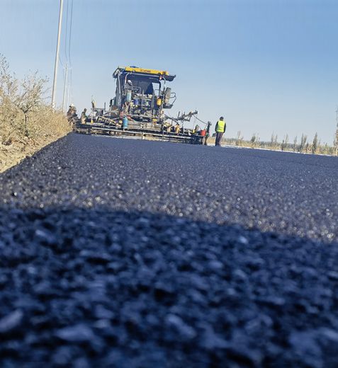 技術(shù)優(yōu)勢(shì)